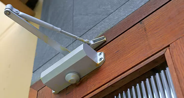 Automatic Door Opener Repair in Immokalee, FL