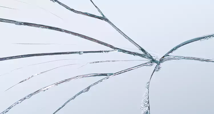 Custom Mirrors Repair in Immokalee, FL
