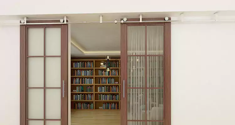 Why Choose Us for Sliding Backyard Door Repair in Immokalee, FL?