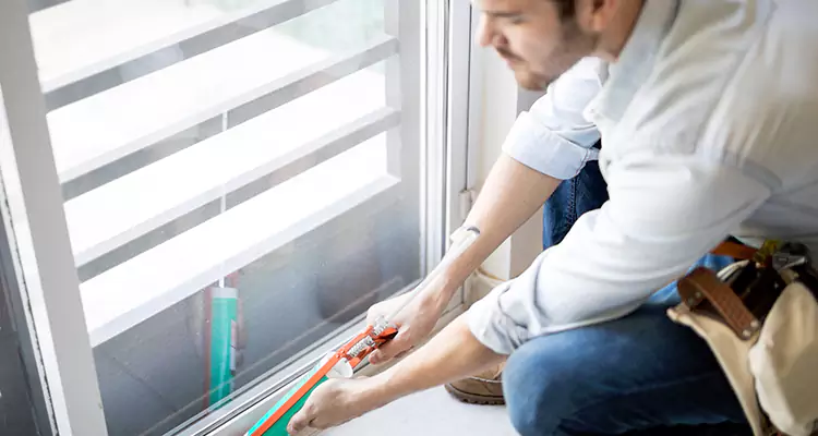 We fix All type of Sliding Door in Immokalee, FL