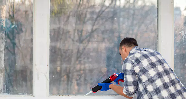 Sliding Glass Doors Repair in Immokalee, FL