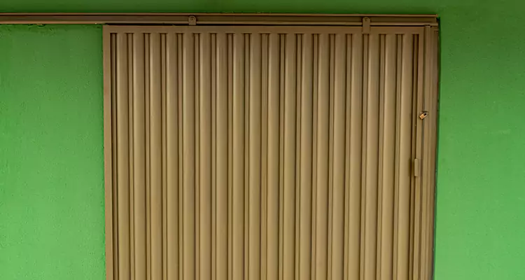 Wooden Sliding Door Stuck Repair Services in Immokalee, FL
