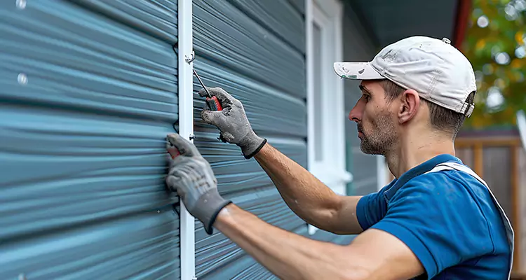 Wayne Dalton Commercial Doors Repair in Immokalee, FL