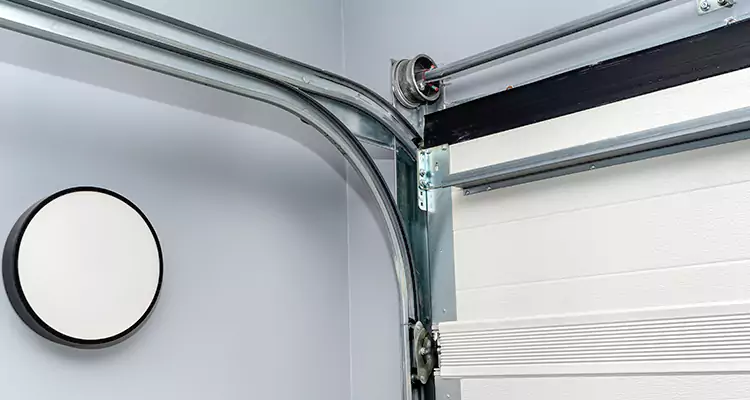 Garage Door Cable Repair Cost in Immokalee, FL