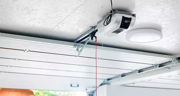 LiftMaster Garage Door Repair in Immokalee, FL