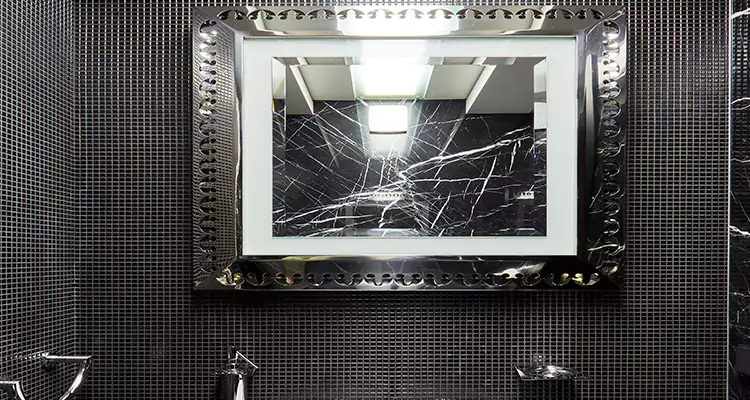 One Way Glass Repair in Immokalee, FL