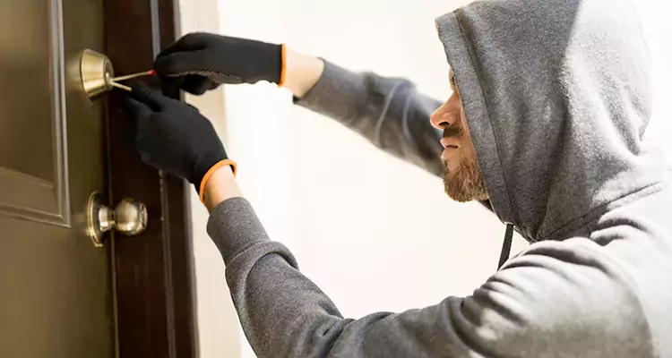 Emergency Motel Lock Repairs—Available 24/7 in Immokalee, FL