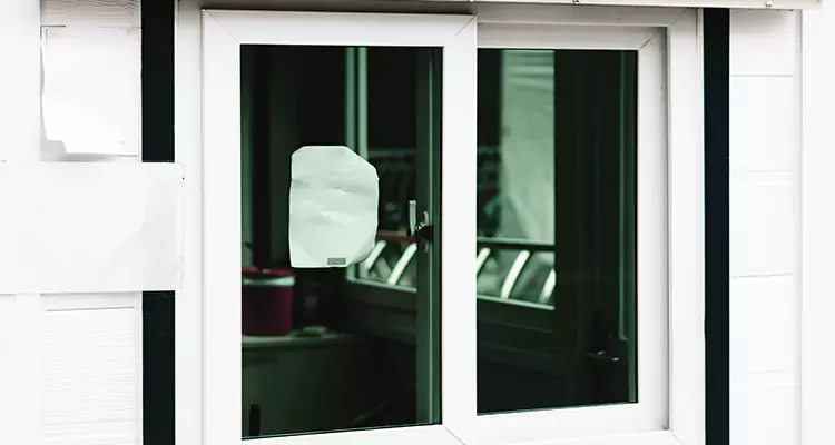 Patio Door Window Adjustment Service in Immokalee, FL