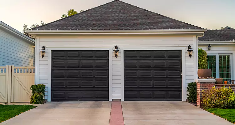 Residential Local Garage Door Repair in Immokalee, FL
