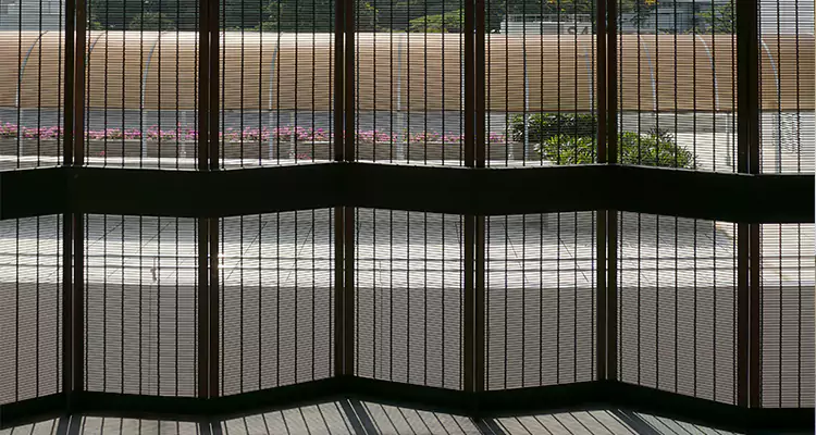 Front Screen Door Repair in Immokalee, FL