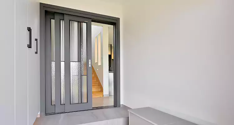 Affordable Sliding Glass Door Repair That Works in Immokalee, FL