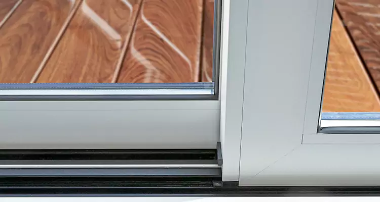 Sliding Pocket Door Repair in Immokalee, FL
