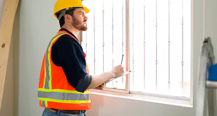 Triple Pane Windows Repair in Immokalee, FL