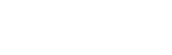A1 Sliding Doors Immokalee